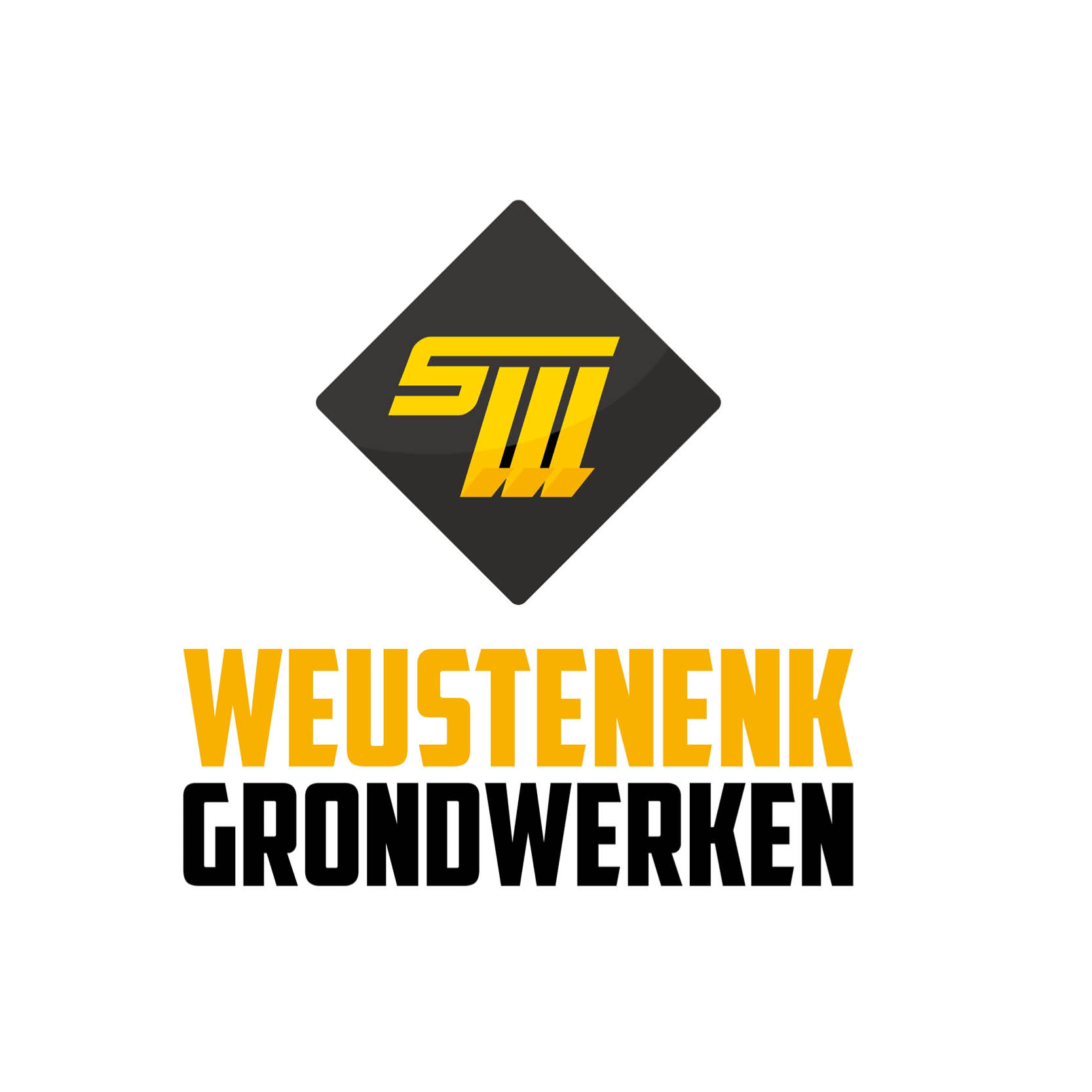 sponsoren-goud14
