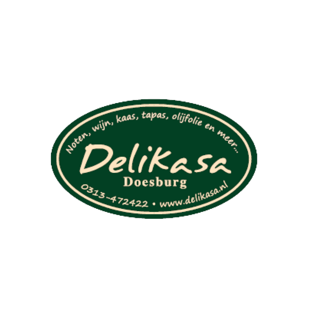 Delikasa Platina 2026