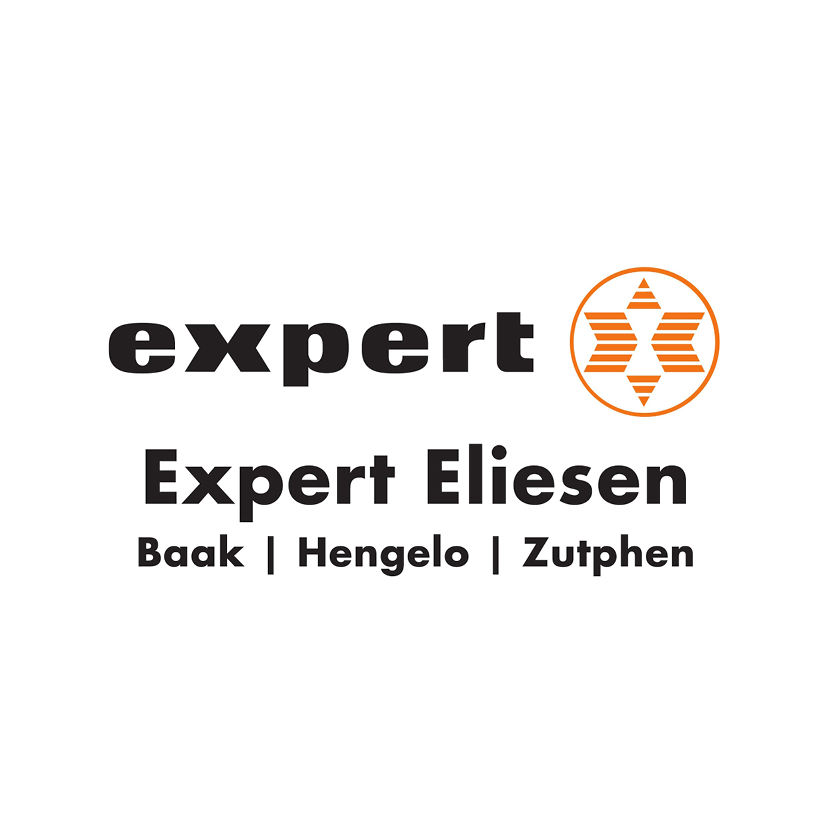 Expert Eliessen Goud 2026