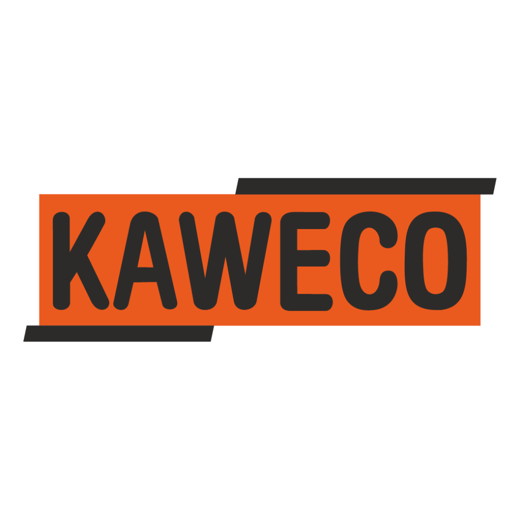 Kaweco Platina 2026