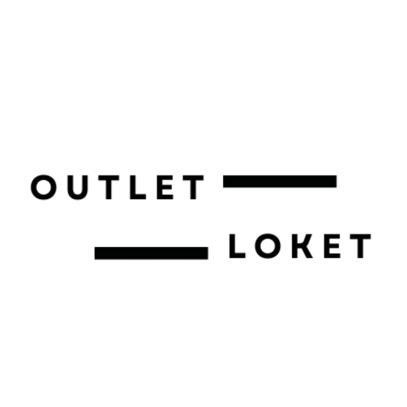 Outlet Loket Goud 2026