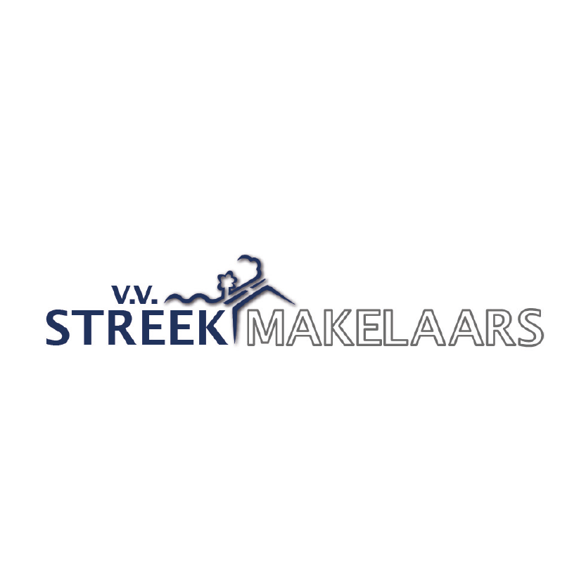 Streekmakelaars goud_2026