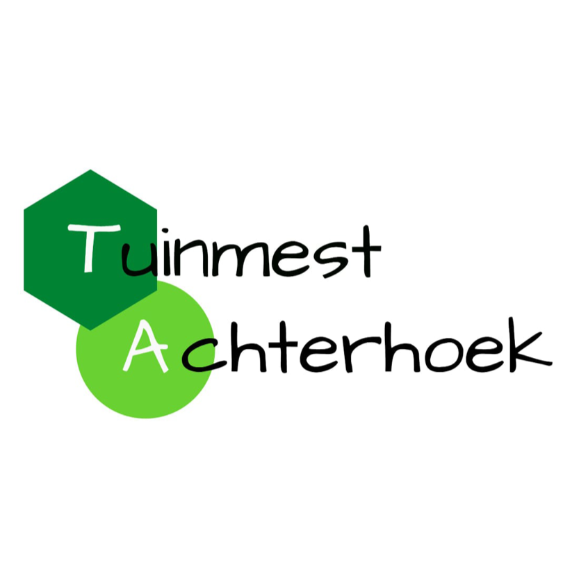 Tuinmest Achterhoek Goud 2026