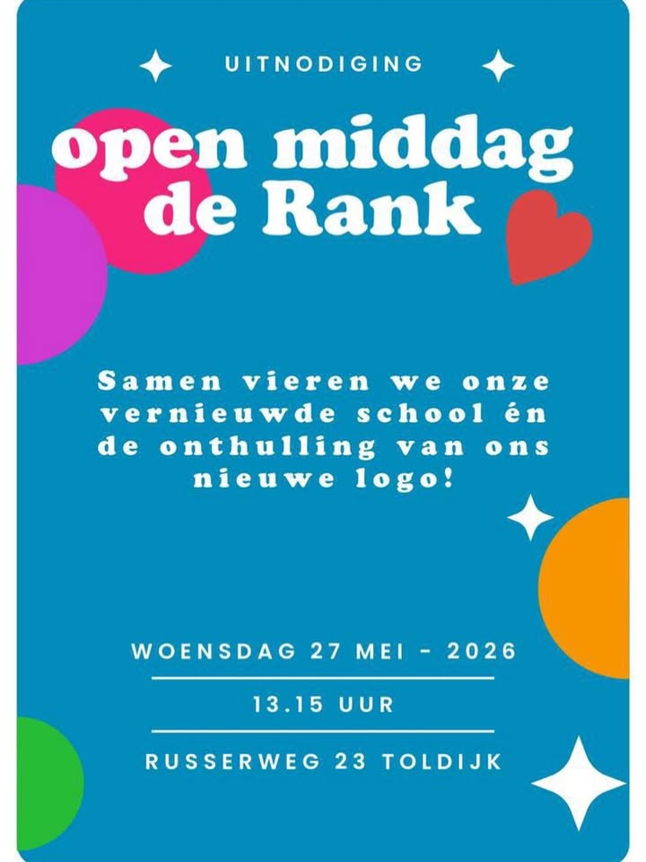 Stichting Oranje Feesten Toldijk