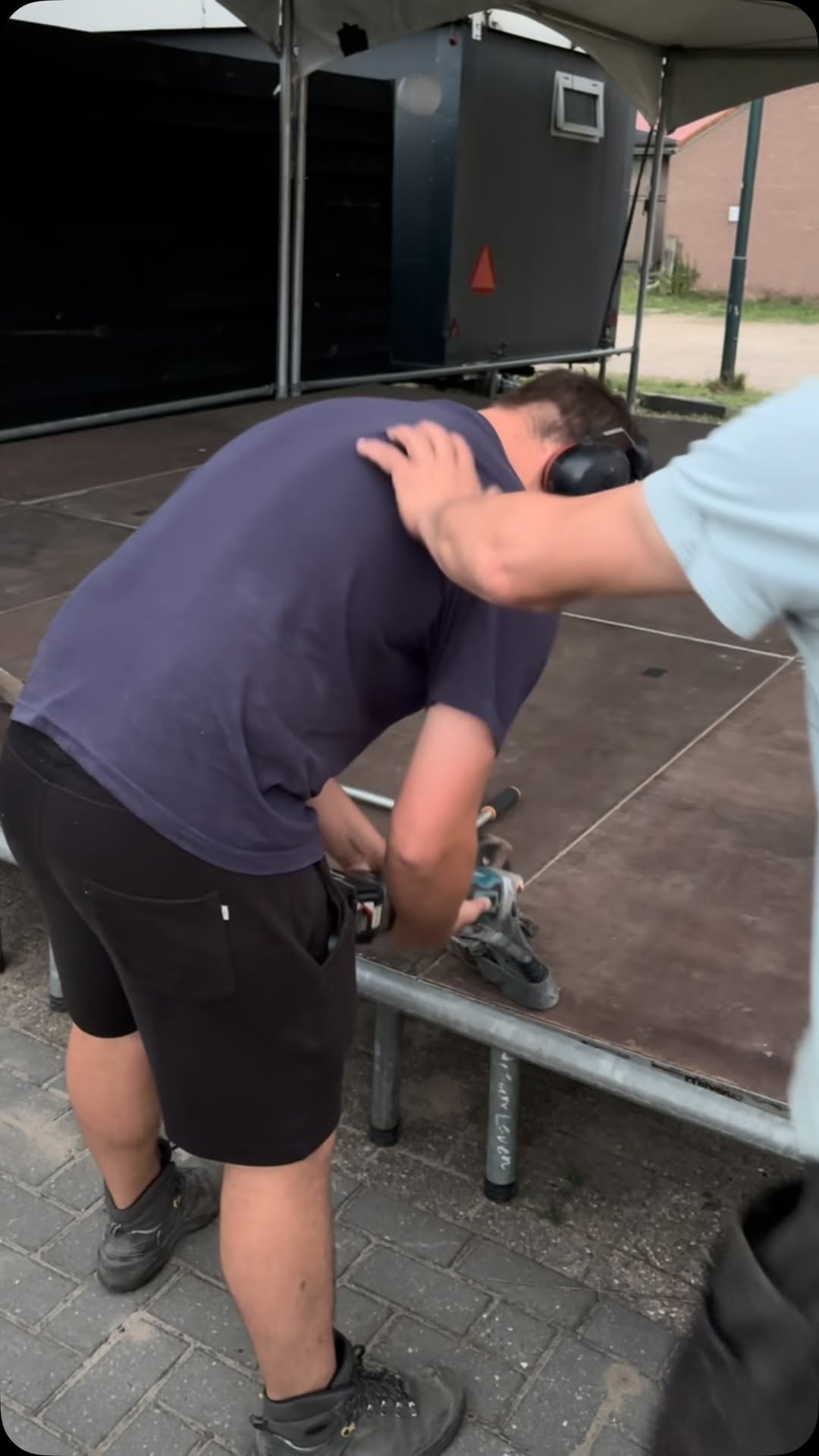 Stichting Oranje Feesten Toldijk